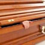 Восставшие из мертвых: 8 реальных задокументированных случаев воскрешения