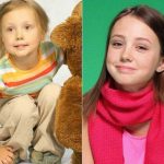 Актрисы сериала «Папины дочки» тогда и сейчас