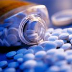 Ученые рассказали, чем грозит постоянное употребление аспирина