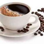 Факты: Несколько чашек кофе в день снижают риск диабета на 25