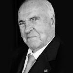 В возрасте 87 лет умер бывший канцлер ФРГ Гельмут Коль