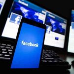 Facebook будет предлагать платные службы новостей
