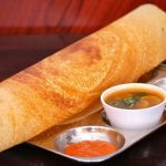 10 индийских блюд, от которых у вас потекут слюнки
