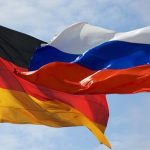 В Германии заявили о вероятном ухудшении взаимоотношений с РФ