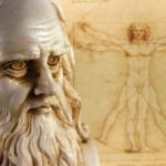 7 творческих секретов Леонардо да Винчи