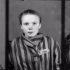 Фашисты заставляли этого фотографа снимать пленных Освенцима, и это спасло ему жизнь