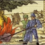 А судьи кто? 3 самых нелепых уголовных дел из истории Средневековой Европы