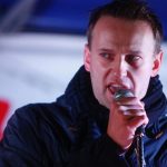 Навальный против Тинькова
