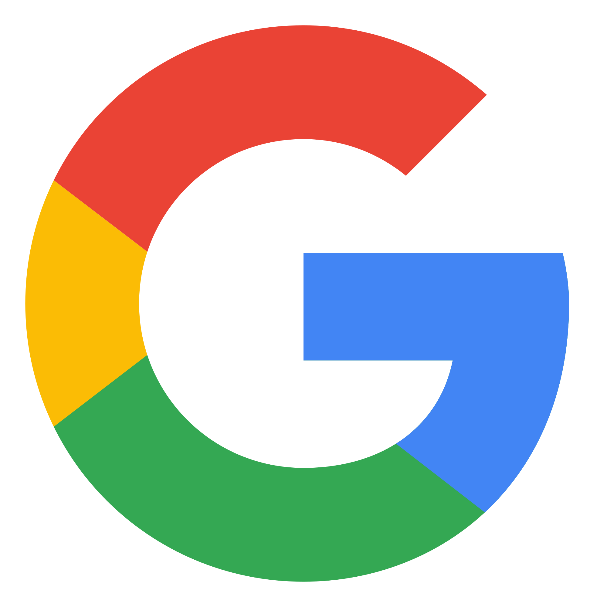 В браузере google запретят автовоспроизведение видео со звуком