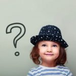 Мама, я из капусты? 10 правильных ответов на щекотливые детские вопросы