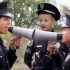 11 фактов о фильме «Полицейская академия», которые станут для вас открытием