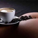 Хотите много детей ‒ не пейте растворимый кофе