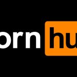 На PornHub’е около года под рекламным объявлением маскировался вирус