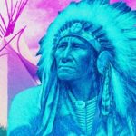 7 изобретений индейцев, за которые их никто не поблагодарил