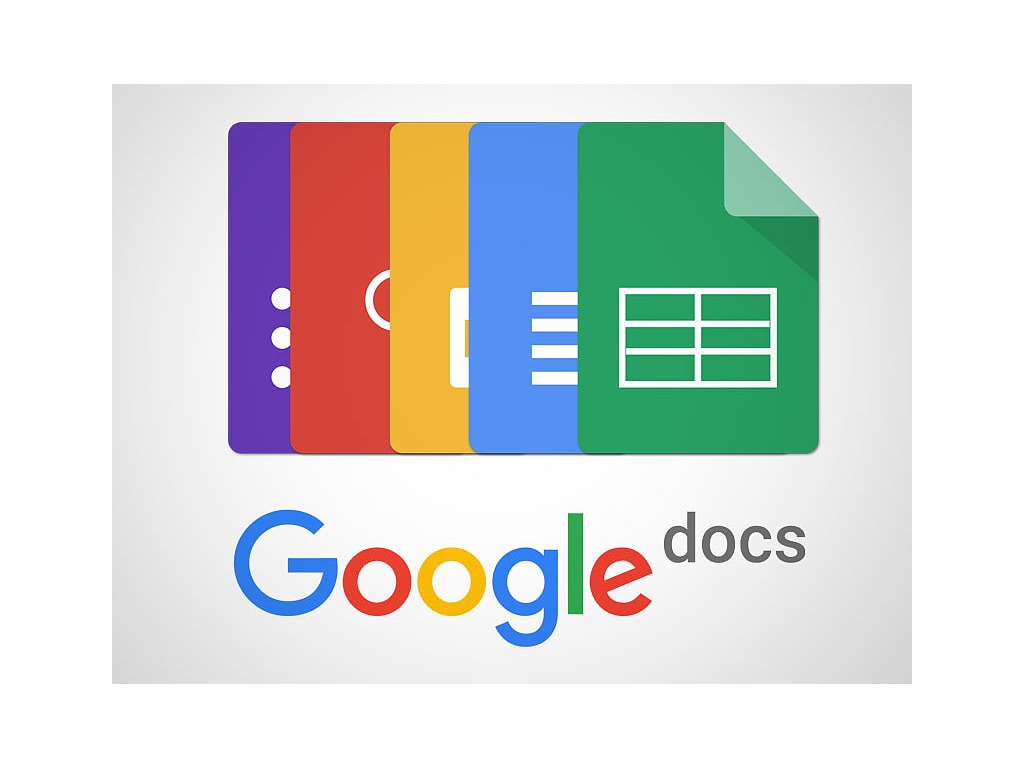 Google Docs вызвал возмущение пользователей блокировкой 