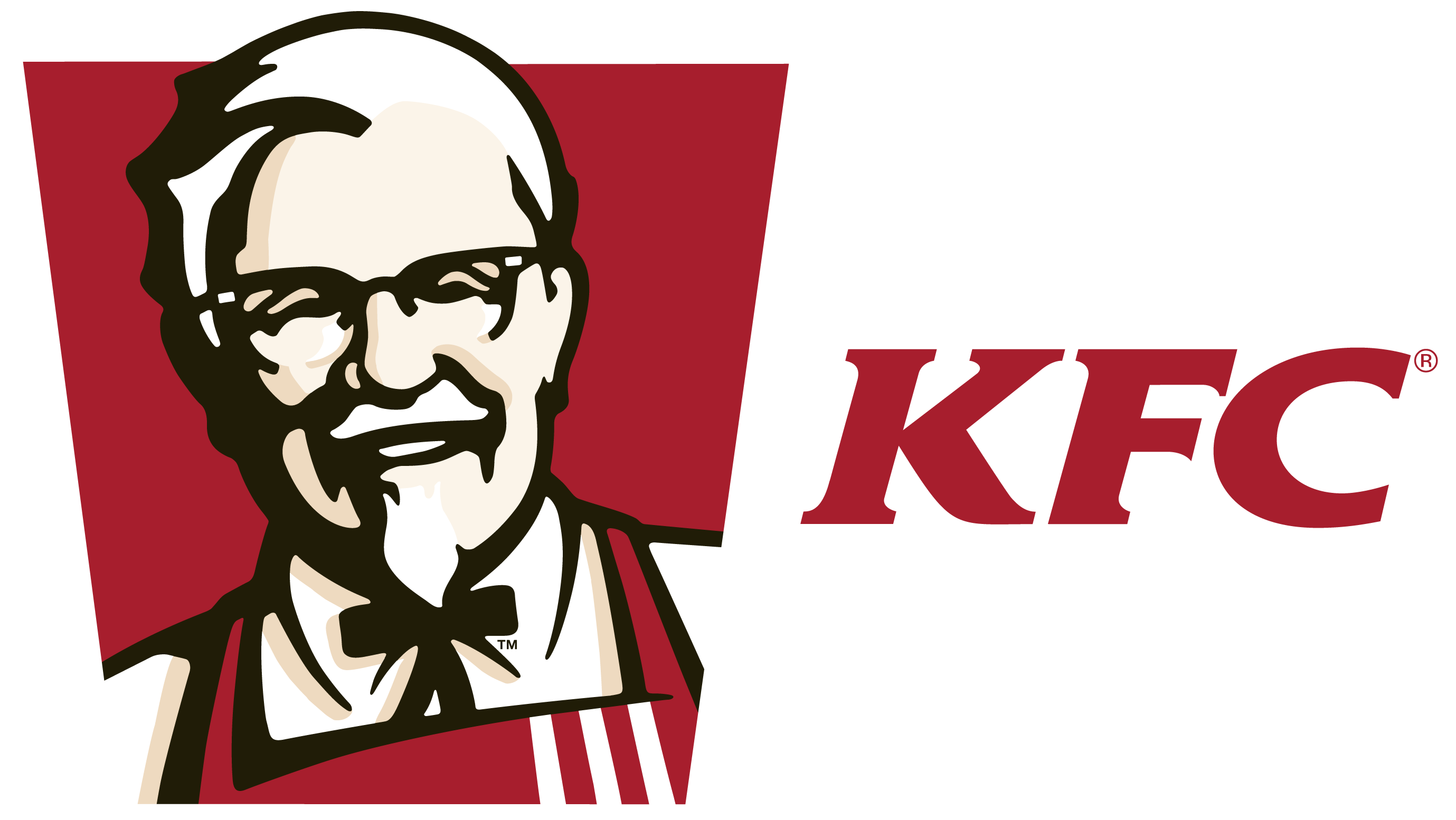 Сотрудница KFC выгнала безработного из ресторана