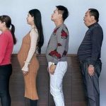 Как изменилась семья из Китая за полгода