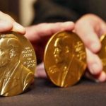 Лауреаты Нобелевской премии по литературе XXI века, которых стоит прочитать