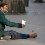 Как в Финляндии сокращают количество бездомных