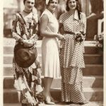 20 умопомрачительных ретрокрасавиц с конкурса Мисс Европа — 1930