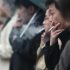 secondhand-smoke-linked-to-food-allergies-in-kids