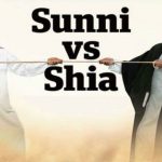 Почему мусульмане разделились на шиитов и суннитов