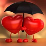 Интересные факты: Как любовь побеждает стресс