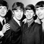 Остроумные ответы The Beatles на вопросы журналистов