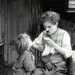 Малоизвестные факты биографии Чарли Чаплина