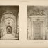 180 000+ сканов и фотографий от Нью-Йоркской публичной библиотеки