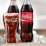 6 необычных фактов о Coca-Cola