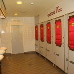 Рамки приличия: 7 негласных правил этикета в общественном туалете