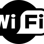Как это работает: 8 интересных и малоизвестных фактов о Wi-Fi