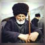 Почему не каждый чеченец имеет право носить папаху