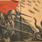 Немцы, которые перешли на сторону Красной Армии: кто они