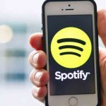 У Spotify в два раза больше подписчиков, чем у Apple Music