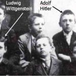 Раскрыта тайна психического развития Гитлера