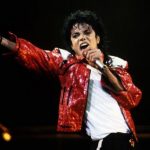 15 цитат Майкла Джексона, которые расскажут о нем больше, чем все таблоиды