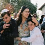 Почему национальность у евреев определяется по матери