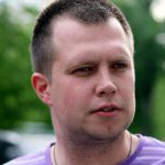 МВД возбудило уголовное дело по факту нападения на координатора штаба Навального