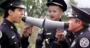11 фактов о фильме «Полицейская академия», которые станут для вас открытием