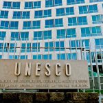 CША выйдет из состава ЮНЕСКО