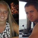 11 жутких фактов о девушке, которая убила парня по SMS