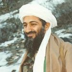 Неожиданные находки на компьютере Усамы бен Ладена взбудоражили весь мир