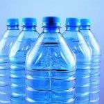 Угрожающая причина, почему нельзя повторно использовать пластиковые бутылки