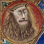 15 уморительных рисунков времён средневековья, которые актуальны по сей день