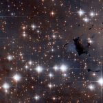 25 лучших недавних кадров телескопа Хаббл, которые удивят вас красотой