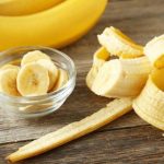 Почему половина населения Земли ест бананы неправильно и что с этим делать