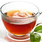 7 любопытных фактов про чай