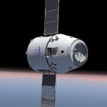 15 удивительных фактов о Space X